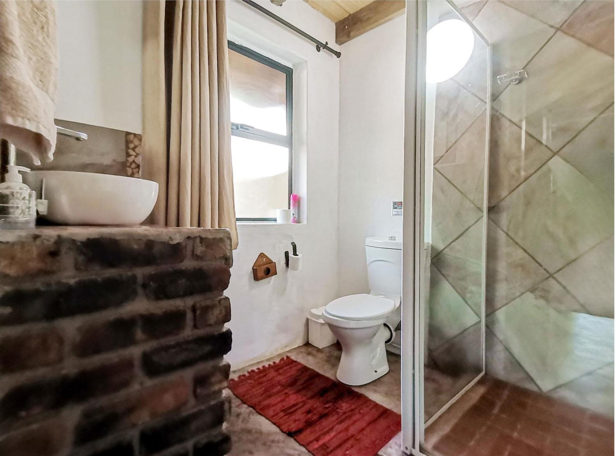 Athule Inn Marloth - Units Marloth Park Buitenkant foto